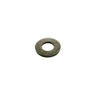 Brake Drum Washer 5/8 Inch